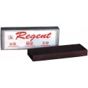 Pierre a aiguiser 150x50x16mm Nr1802 Muller