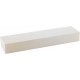 Pierre a affuter pour le diamant et meules CBN 24x13x100mm Ekw120 Muller