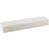 Pierre a affuter pour le diamant et meules CBN 24x13x100mm Ekw240 Muller