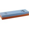 Pierre a aiguiser 200x60x30mm K400/1000