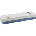 Pierre a aiguiser 200x60x30mm K1000/3000
