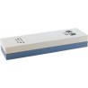 Pierre a aiguiser 200x60x30mm K1000/3000