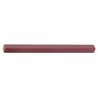 Outil de polissage 4 cotés 100 x 6mm Muller