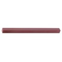 Outil de polissage 4 cotés 100 x 10mm Muller