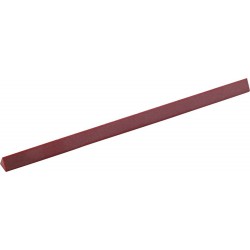 Outil de polissage 3 cotés 100 x 10mm Muller