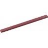 Outil de polissage 100 x 6 x 3mm Muller