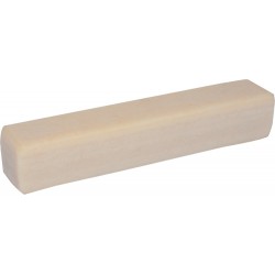 Bloc nettoyant bande de poncage Universal Muller