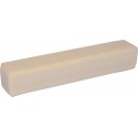 Bloc nettoyant bande de poncage Universal Muller
