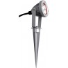 Ledino LED- Lumière 3 W