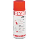 Pate antigrippage Spray Pate cuivre OKS 241 400ml (Par 12)