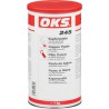 Pate cuivre protection corrosion OKS 245 1 kg