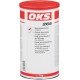 Pate pour mandrin de serrage OKS 265 400ml (Par 12)