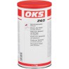 Pate pour mandrin de serrage OKS 265 400ml (Par 12)