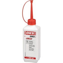 Huile de coupe OKS 390 250 ml (Par 10)