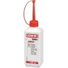 Huile de coupe OKS 390 250 ml (Par 10)