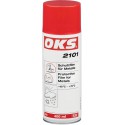 Film de protection métal Spray OKS2101, 400ml (Par 12)