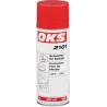 Film de protection métal Spray OKS2101, 400ml (Par 12)