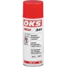 Protecteur de chaine forte adhérence OKS 341, 400ml (Par 12)