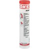 Graisse haute performance pour paliers et roulements OKS 402 400 ml (Par 10)