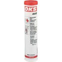 Graisse spécial exposition eau de mer OKS 403 - 400 ml (Par 10)