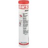 Graisse spécial exposition eau de mer OKS 403 - 400 ml (Par 10)