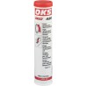 OKS 420, graisse multi-usage pour temperatures elevees, Cartouche 400 ml (Par 10)