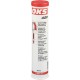 Graisse universelle longue durée OKS 422 400 ml