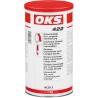 Graisse universelle longue durée OKS 422 1 kg