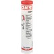Graisse synthétique pour températures élevées OKS 424 400 ml (Par 12)