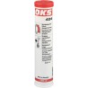 Graisse synthétique pour températures élevées OKS 424 400 ml (Par 12)