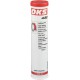 Graisse pour pallier chaud OKS 432 400 ml (Par 12)