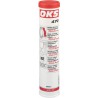 Graisse blanchepour conditions sévères OKS 470 400 ml (Par 10)