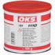 Graisse silicone multi-fonction NLGI 3OKS 1110 500 g