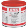 Graisse silicone multi-fonction NLGI 3OKS 1110 500 g
