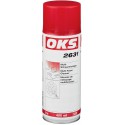Mousse de nettoyage multi fonction OKS 2631 400 ml (Par 12)