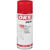 Mousse de nettoyage multi fonction OKS 2631 400 ml (Par 12)