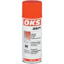 Produit de nettoyage intensive pour l'agro-alimentaire OKS2671 400ml (Par 12)