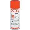 Produit de nettoyage intensive pour l'agro-alimentaire OKS2671 400ml (Par 12)