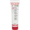 Graisse silicone multi-fonction 80ml OKS 1110