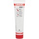 Pate antigrippage 75ml OKS 240 (Par 10)