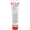 Pate blanche OKS 250, 80ml (Par 10)