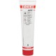 Graisse alimentaire OKS 477 100ml (Par 10)