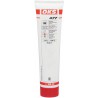 Graisse alimentaire OKS 477 100ml (Par 10)