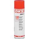 Spray nettoyant universel OKS 2611 500 ml (Par 12)