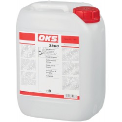 Detecteur de fuite OKS 2800 5 l