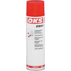 Detecteur de fuite OKS 2801 400 ml (Par 12)
