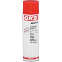 Detecteur de fuite OKS 2801 400 ml (Par 12)