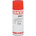 Spray adhérent courroie OKS 2901 400 ml (Par 12)