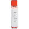 Spray nettoyant rapide OKS 2661 600 ml (Par 12)