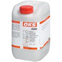 Anti rouille base aqueuse 2200 5l